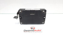 Modul GPS, Renault Scenic 3 [Fabr 2009-2015] 28024...