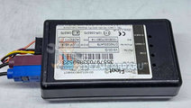 Modul GPS Volkswagen Golf 7 Variant (BA5) [Fabr 20...