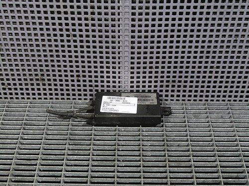 MODUL GPS VW TOUAREG TOUAREG - - (2002 2006)