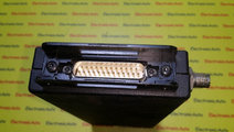 Modul GSM BMW E31, E36, E38, E39 84.11-8370753