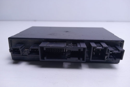 Modul haion 0295456032 Mercedes-Benz E-Class W211 [2002 - 2006]
