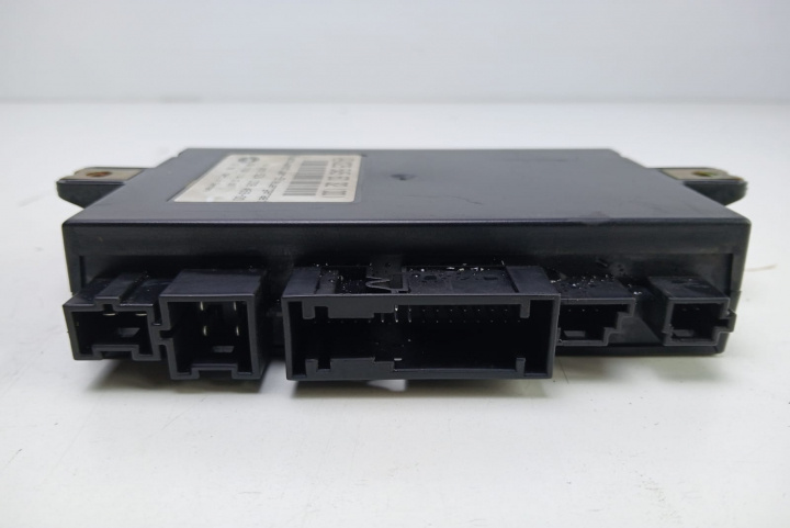 Modul haion 0295456032 Mercedes-Benz E-Class W211 [2002 - 2006]
