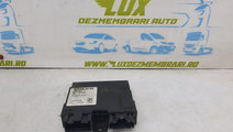 Modul haion 31419465 Volvo XC60 2 [2017 - 2020] 2....