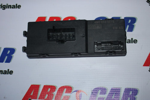 Modul haion Audi A5 (F5) 2016-2024 4M0959107B