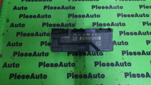 Modul haion Audi A7 ( 10.2010- 4g8959107s