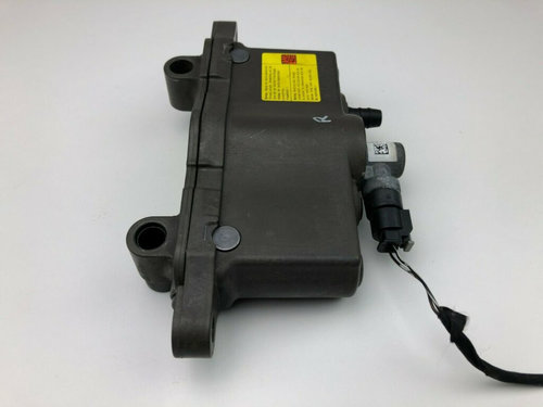 Modul haion BMW F10 19033900046 / 7191050 11 / 71910501119033900046 / 7191050 11 / 719105011