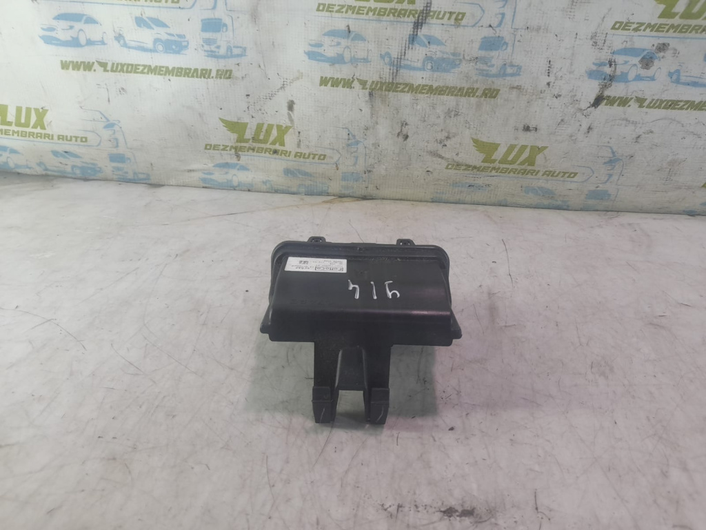 Modul haion fg9t14f042ag Ford Galaxy 3 [2015 - 2020] 2.0 tdci