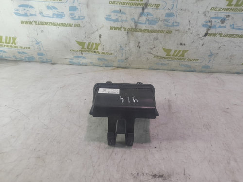 Modul haion fg9t14f042ag Ford Galaxy 3 [2015 - 2020] 2.0 tdci
