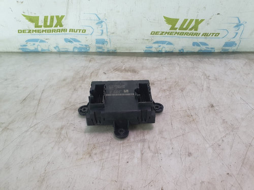 Modul Hk83-14d620-ab Land Rover Discovery Sport [2014 - 2020] L550 204DTD