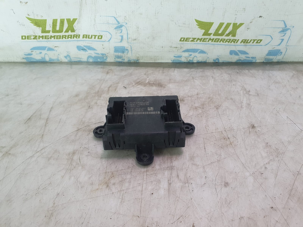 Modul Hk83-14d620-ab Land Rover Range Rover Evoque L551 [2018 - 2022]