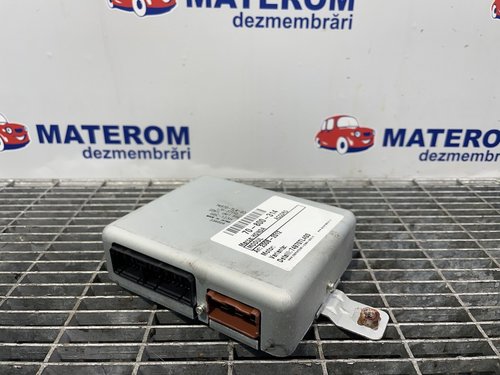 MODUL HONDA ACCORD - - (2008 2012)