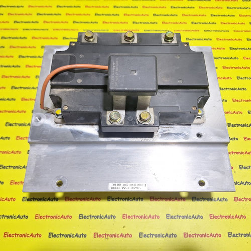 MODUL Honda Civic, 1B210PZA0032, PM300CJA060, 1B650PZA0000,