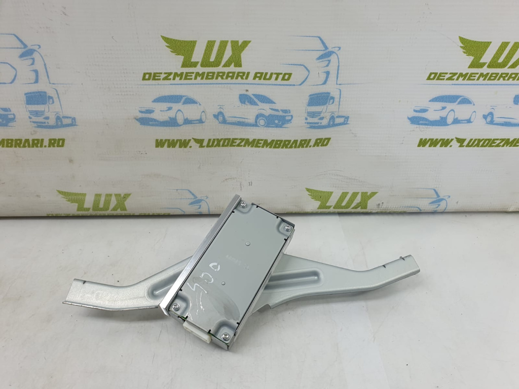 Modul Hybrid 2.5 2AR-FSE 86240-53040 Lex