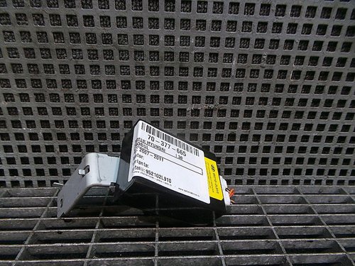 MODUL HYUNDAI I 30 - - (2007 2012)