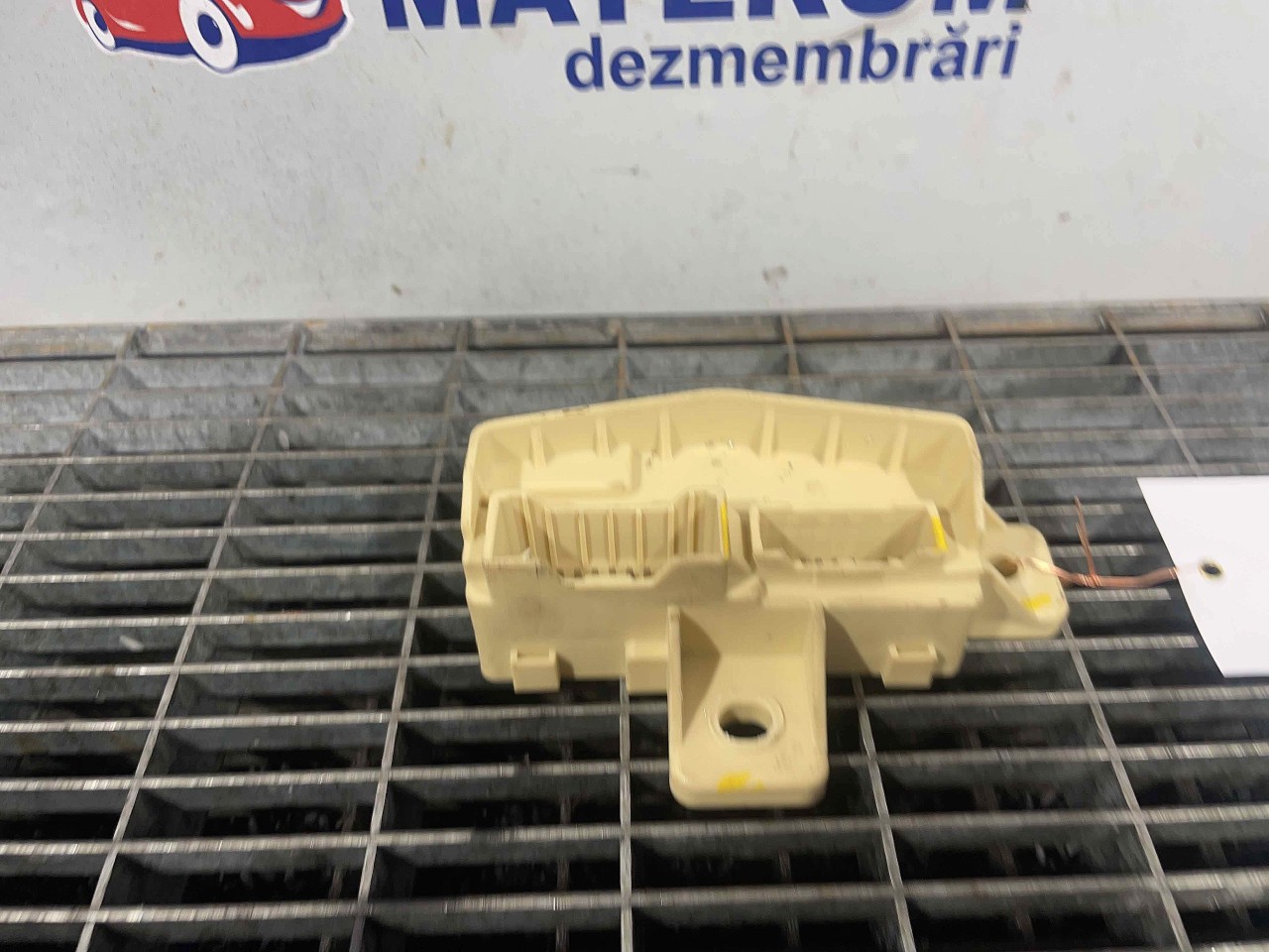 MODUL HYUNDAI I 30 I 30 - - (2016 2020)