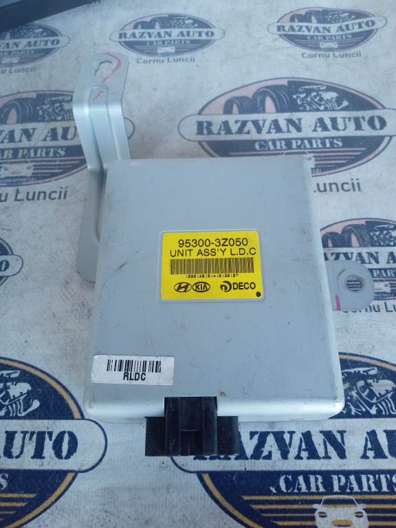 Modul Hyundai I40, 953003Z050