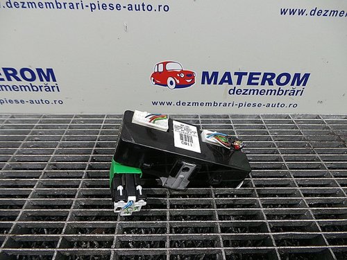 MODUL HYUNDAI IX 35 1.7 CRDI - (2009 2012)