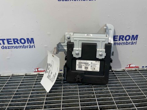 MODUL HYUNDAI KONA - - (2017 2020)