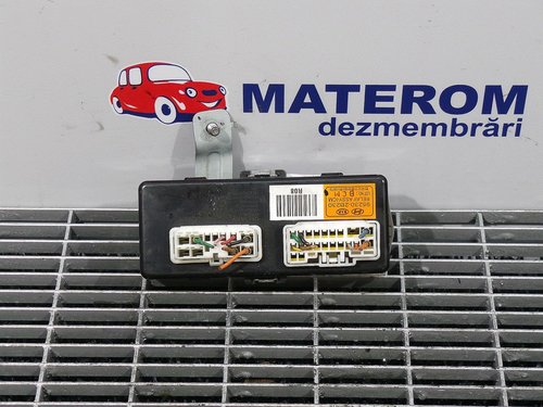 MODUL HYUNDAI SANTA FE 2.2 CRDI - (2006 2012)