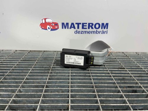 MODUL HYUNDAI SANTA FE - - (2012 2016)