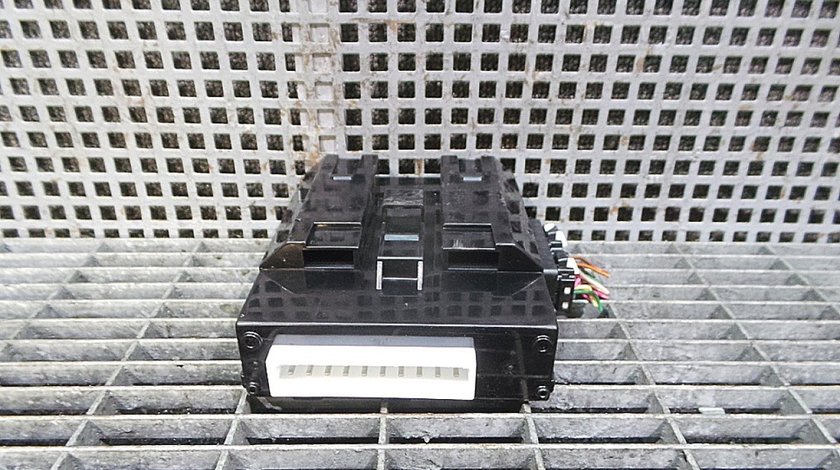 MODUL HYUNDAI SANTA FE SANTA FE 2.0 CRDI - (2001 2006)
