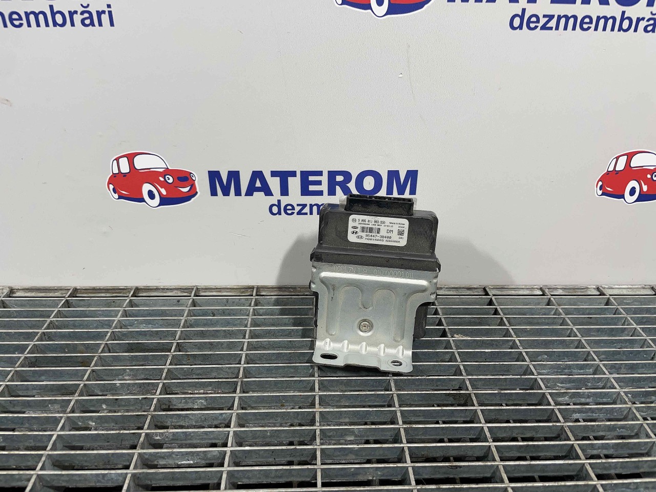 MODUL HYUNDAI SANTA FE SANTA FE - - (2012 2016)
