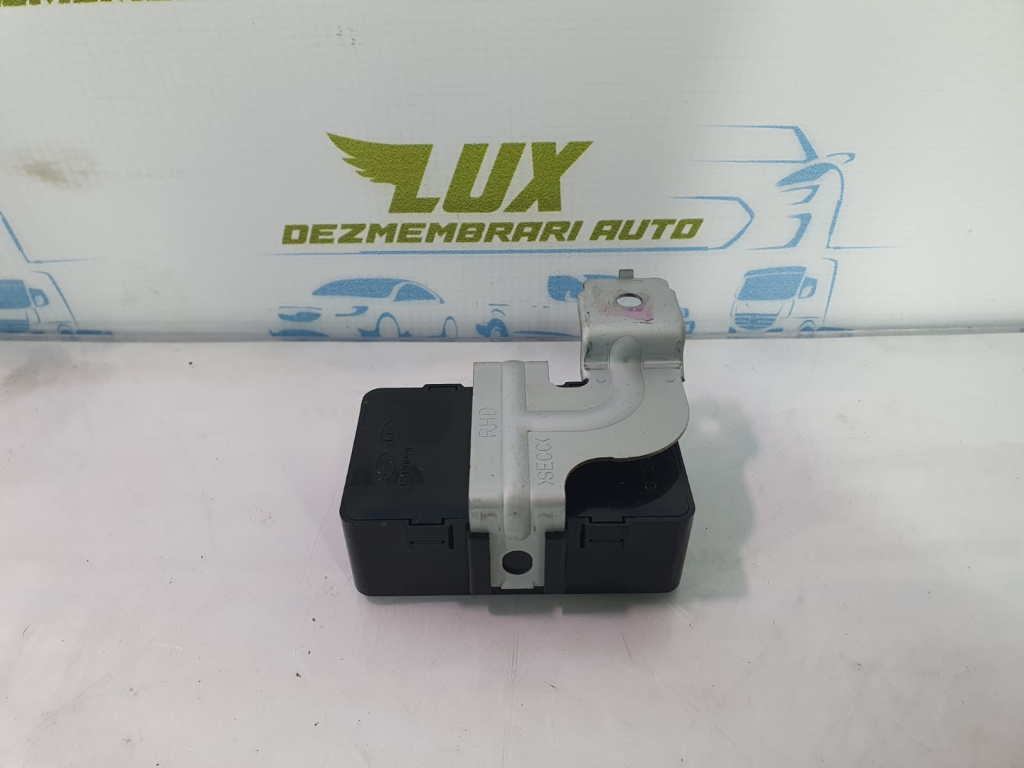 Modul icm 91940-3w050 Kia Sportage 3 [2010 - 2014] 2.0 crdi D4HA