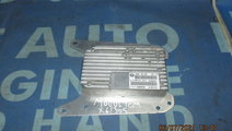 Modul ICM BMW E71 X6;  6799121