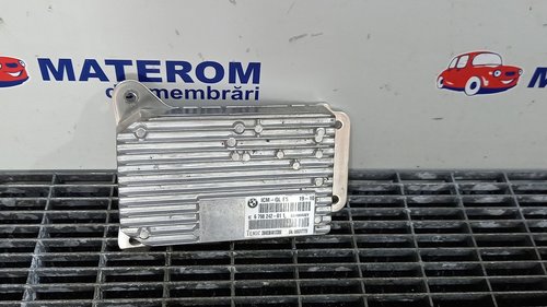 MODUL ICM BMW SERIA 5 F 10 SERIA 5 F 10 - - (2010 2014)