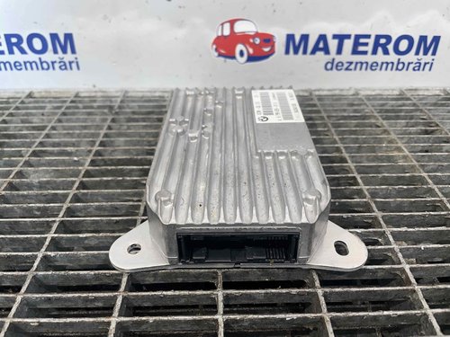 MODUL ICM BMW SERIA 5 F 10 SERIA 5 F 10 - - (2010 2014)