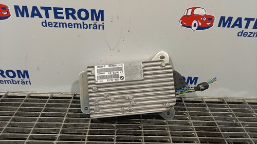 MODUL ICM BMW SERIA 5 F 11 - - (2010 2014)