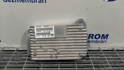 MODUL ICM BMW SERIA 5 F 11 - - (2010 2014)