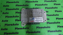 Modul icm BMW Seria 7 (2008->) [F01, F02, F03, F04...