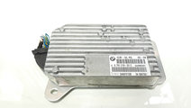 Modul icm, cod 6791219, Bmw 5 Touring (F11) (idi:4...