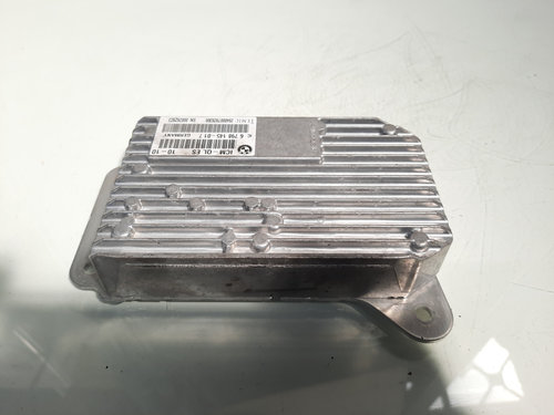 Modul ICM, cod 6798145-01, Bmw 5 (F10) (idi:551351)