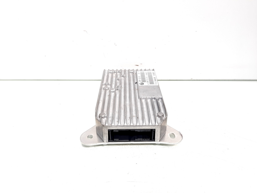 Modul ICM, cod 6799712-01, Bmw 5 (F10) (id:549651)