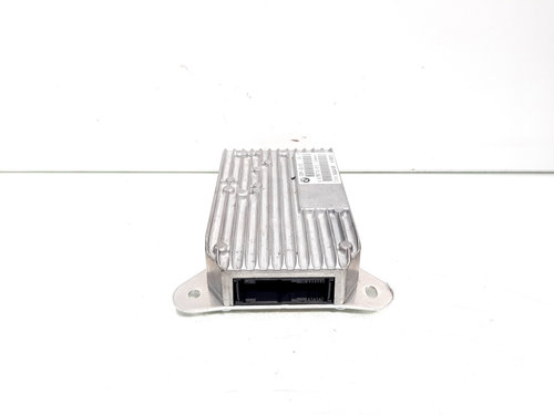 Modul ICM, cod 6799712-01, Bmw 5 (F10) (id:549651)