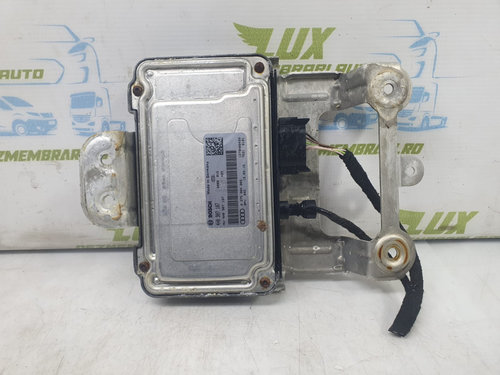 Modul imagine 4h0907107 Audi A7 4G [2010 - 2014]