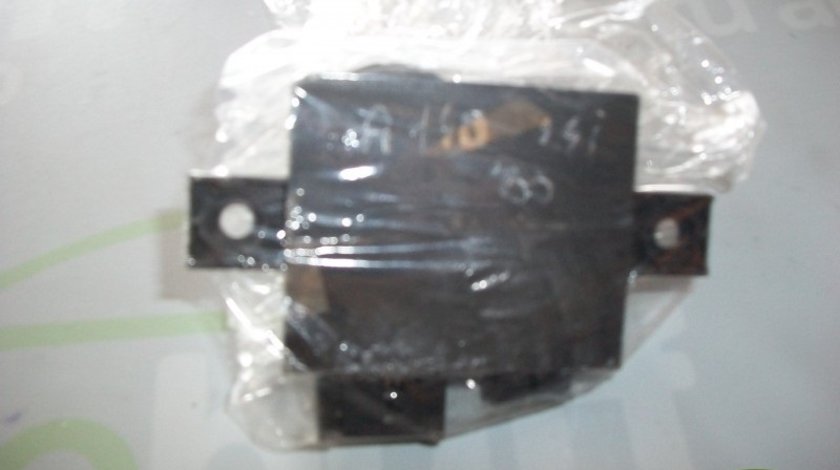 Modul Imobilizare Mercedes Benz A (W168) 1.7CDI