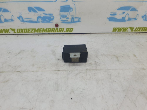 Modul imobilizator 0k2nc677bo Kia Sorento 2 [2009 - 2012]