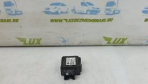 Modul imobilizator 28591 2f000 Nissan Navara D40 [...