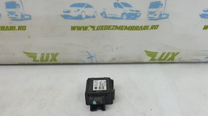 Modul imobilizator 28591 2f000 Nissan Navara D40 [2005 - 2010]