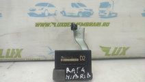 Modul imobilizator 625731000 Toyota Rav 4 4 (XA40)...