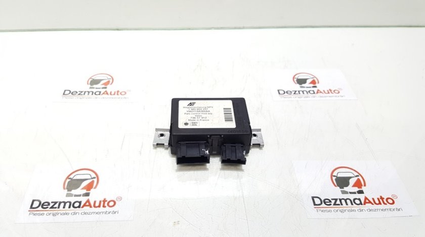 Modul imobilizator, 7M3953257, Ford Galaxy 1