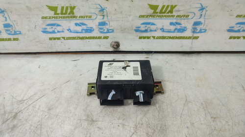 Modul imobilizator 7m3953257 Ford Galaxy [1995 - 2000]