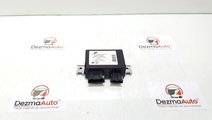 Modul imobilizator, 7M3953257, Seat Alhambra (7V8,...