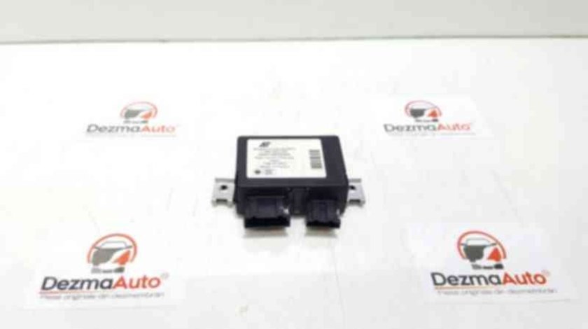 Modul imobilizator, 7M3953257, Vw Sharan (7M8, 7M9, 7M6) (id:336694)