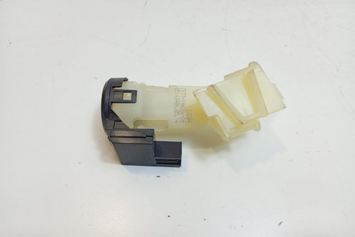 Modul Imobilizator 7S7T19H386DA 6E5T15607CA Ford Kuga [2008 - 2013]