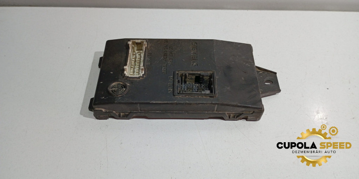 Modul imobilizator 8200296328B Dacia Logan [2004 - 2008]