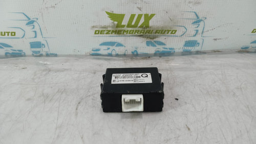 Modul imobilizator 89780-42070 Toyota Rav 4 2 [facelift] [2003 - 2006]
